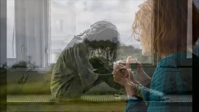 Mirella Massa - Il giardino dell’amore смотреть онлайн