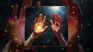 KATASTROFA - Забери меня (Официальная премьера трека)