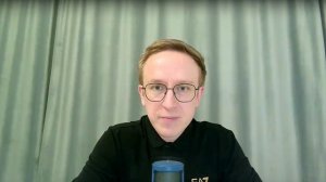 Видеообращение основателя Юридической Компании "Партнеры Права". 1 этап для наших клиентов.