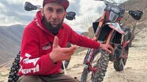 Обзор  на AJERRA joker и AJERRA joker ss