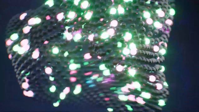 City Of Pulse - Mippithedork смотреть онлайн