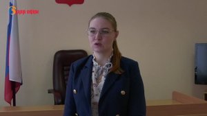 Домашний конфликт дошел до суда!