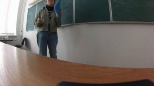 алгебра 24.02 часть 4