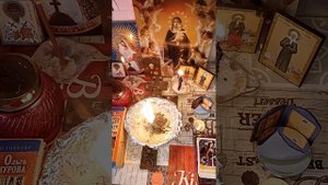 ❗❗❗Отжиг порчи на вечные муки, привязки 🙌Защита🙏Накажем обидчика💯🔥❗🔥