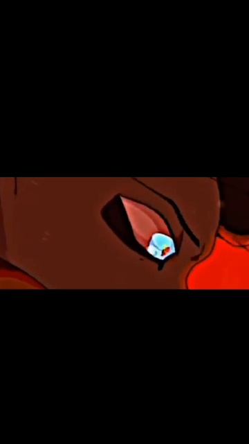 Белка и уголек#коты воители#кв смотреть онлайн