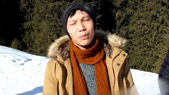 Адамдық борышың! смотреть онлайн