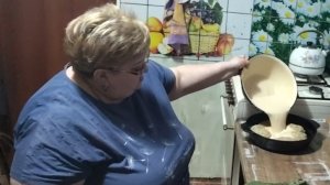 Красота ❗НЕНАГЛЯДНАЯ❗🌺😂🤗