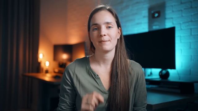 100% Photorealistic Lighting EVERY Time!! смотреть онлайн