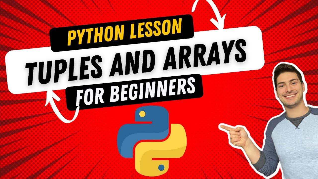 Python - Импорт модулей и функций. Кортежи и вложенные списки(массивы).