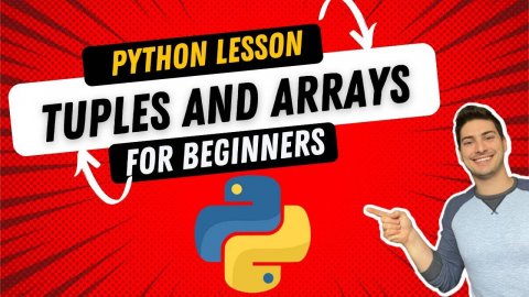 Python - Импорт модулей и функций. Кортежи и вложенные списки(массивы).