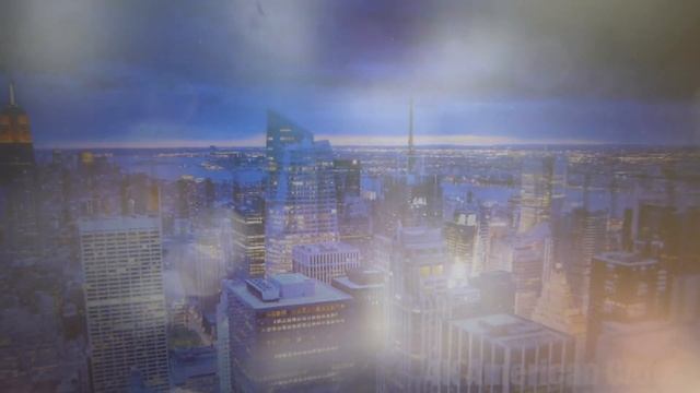 Toshiba Satellite Z930 Ultrabook Test смотреть онлайн