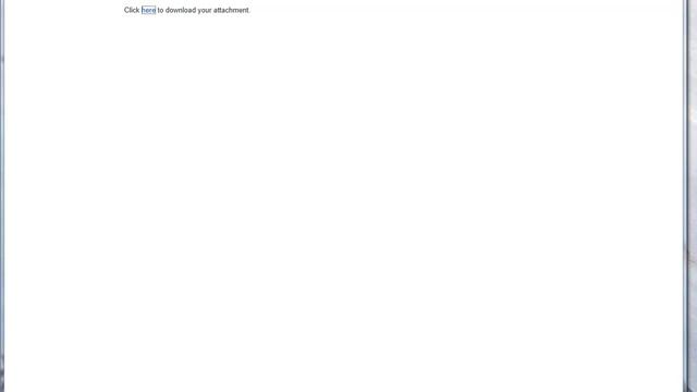 How To Download Redsn0w For Ipod 5.1 Update смотреть онлайн