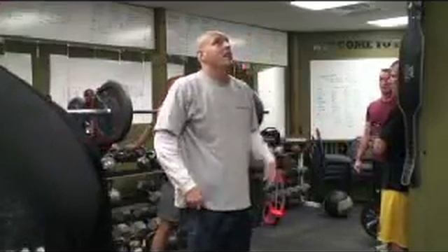 RS Commander - FRAN смотреть онлайн