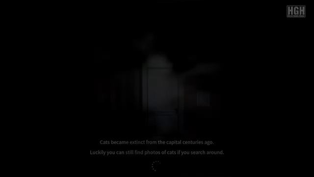 🚷 НЕ ДЕЛАЙ ЭТОГО! Полное прохождение HORROR TALES The Wine – страх, который живёт в тебе! 🍷