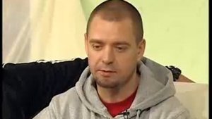 Михалок и Булатников - интервью в студии Утреннего кофе