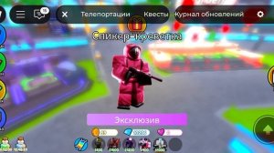 кейсы на 40к + розыгрыш