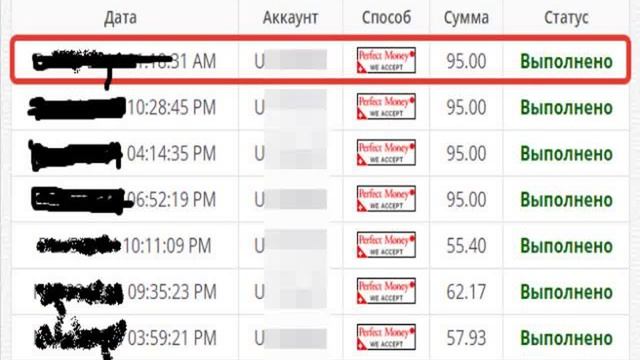 подготовка инвестиционного проекта смотреть онлайн