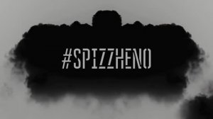 #SPIZZHENO. Выпуск №5