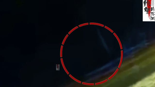 7个让人难以忘怀的恐怖视频 смотреть онлайн