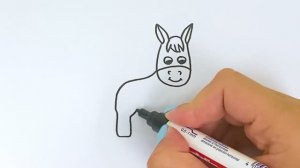 Как нарисовать тигренка и многое другое