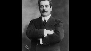 Puccini - O mio babbino caro / Chi il bel sogno di Doretta - Bayless