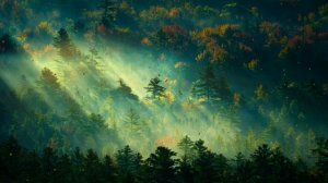 Ищите источник осознавания, Нисаргадатта Махараджа.