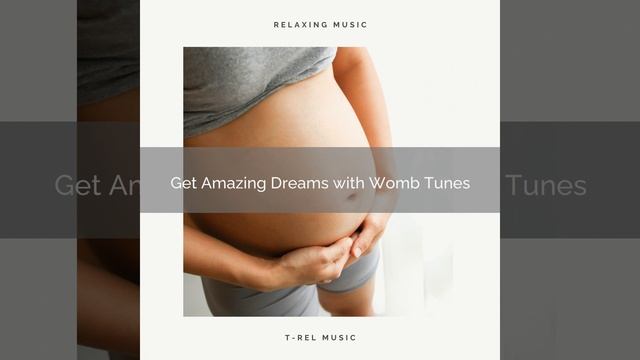 Sleep, Relax and Calming Nap White Noise смотреть онлайн