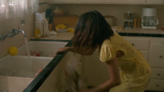 Selena Gomez Fetish ft Gucci Mane YouTube смотреть онлайн