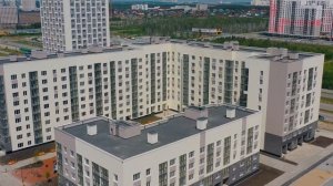 Академический 2019