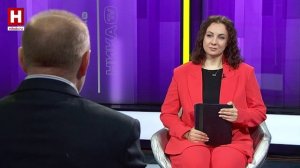 Помощь фронту | ИНТЕРЕСНО