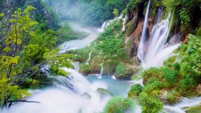 Музыка для отдыха. # Relax music смотреть онлайн