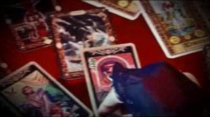 Виктор Калина - Люблю жену