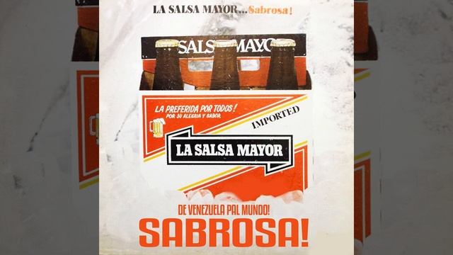 Pueblo Blanco. La salsa mayor смотреть онлайн