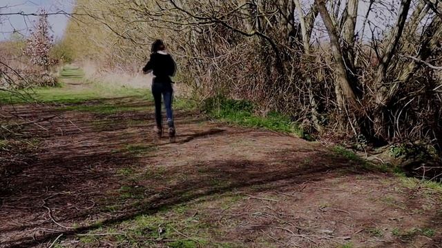 The Pyramid - Fantasy Short Film смотреть онлайн