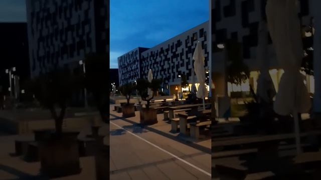 Beauty of Asutria смотреть онлайн