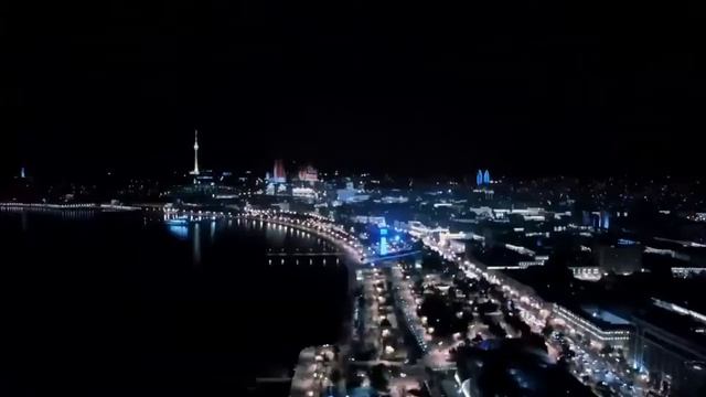Azerbaycan   Baku Azerbaijan 2016   Azerbaycan Baku   Баку Азербаиджан   Azerbaycan Baki