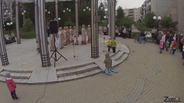 Пушкин день 6 июня 2017 смотреть онлайн