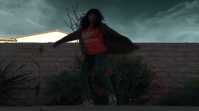 World Wide Melbourne Shuffle 2015 [+Track List] смотреть онлайн