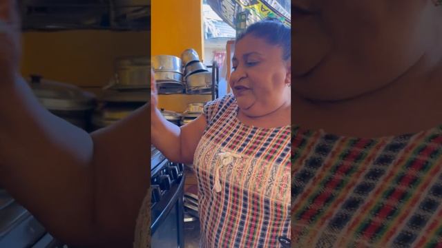 Huevo en Salsa de Guaje súper sabroso смотреть онлайн