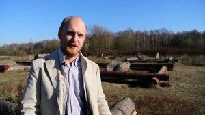 Андрей Жилин — о сякухати и особенностях японской музыки