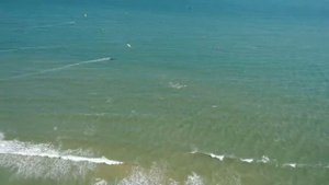 Отель Bamboo Village Beach Resort & Spa