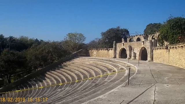 Город художников 02.2019 смотреть онлайн