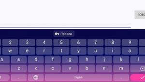 как сделать fire in the hole в geometry dash