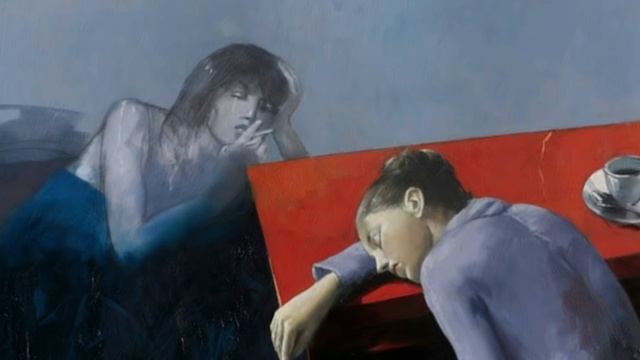 Craig Chaquico - Bad Woman смотреть онлайн