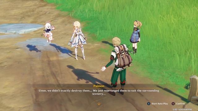 Salsa and the War Against Beauty: Conclusion смотреть онлайн