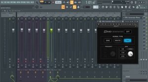Soundcraft Notepad 12FX |Review & pink noise test|Best Cheap Multi-channel Recording solution|