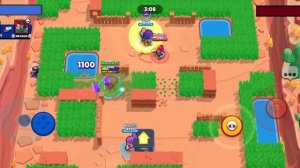 АСМР Влажные звуки рта | БЫСТРЫЕ И МЕДЛЕННЫЕ | ASMR Mouth sounds