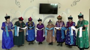 #Сагаалган2025_уреэл