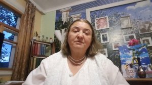 Чистка крови. Оздоровительный туризм