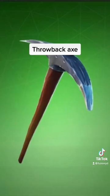 Best pickaxes for 0 input delay смотреть онлайн